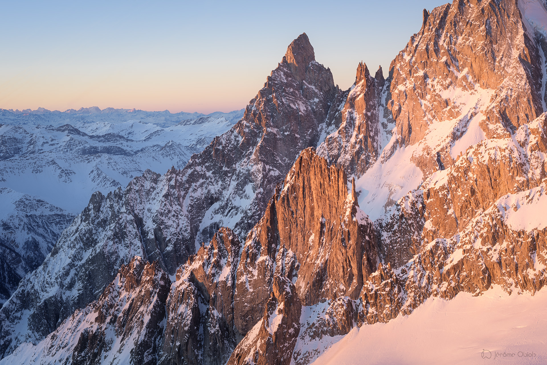 photo-montagne-les-plus-belles-photos-des-alpes-j-r-me-obiols