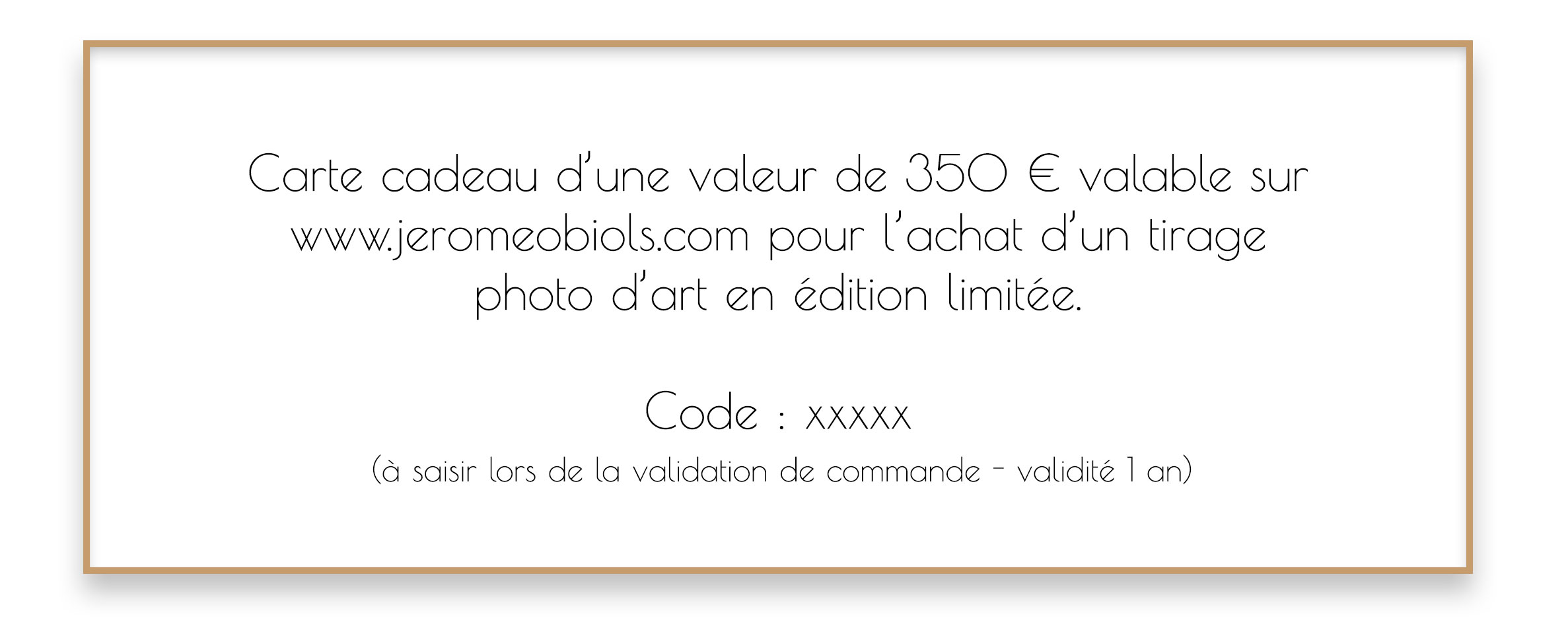Carte-cadeau-350